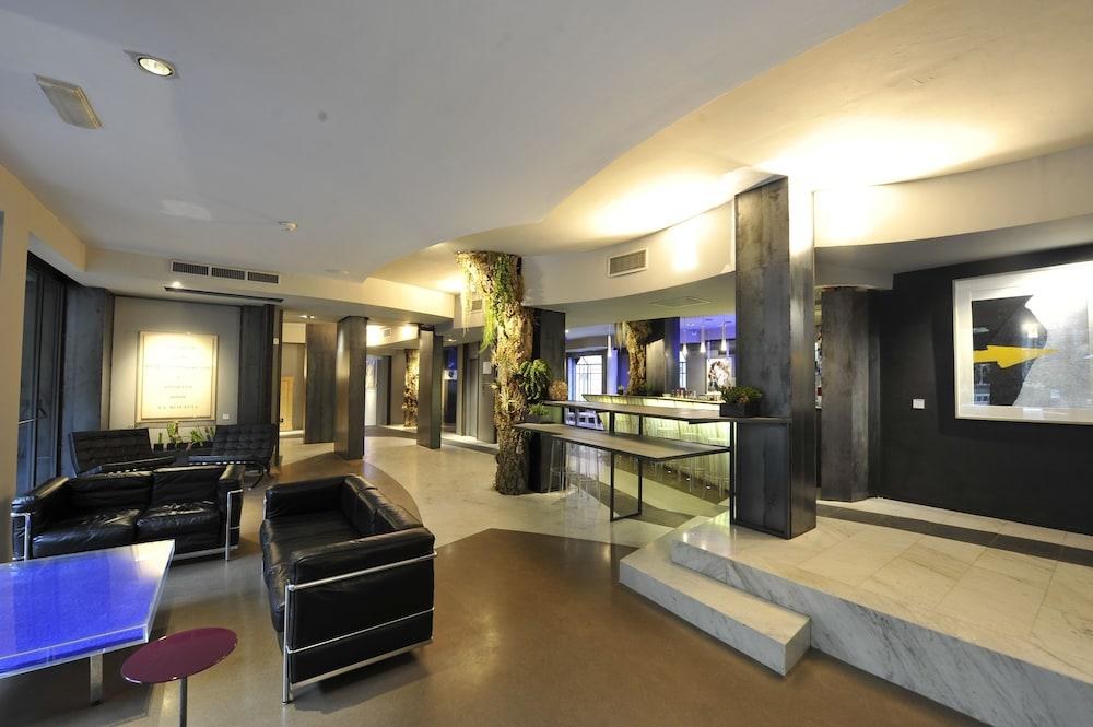 Art Hotel Boston photo 3