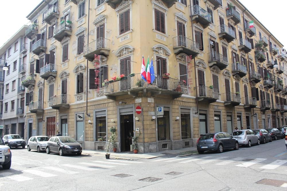 Montevecchio photo 2
