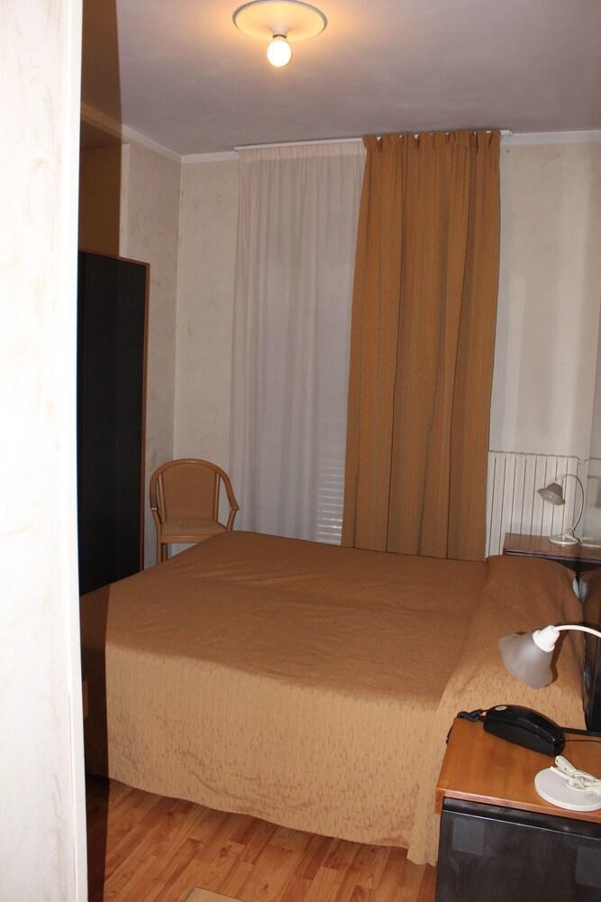 Montevecchio photo 3
