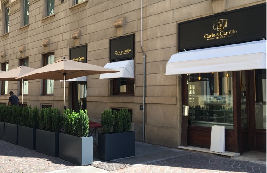 GRAND HOTEL SITEA photo 2