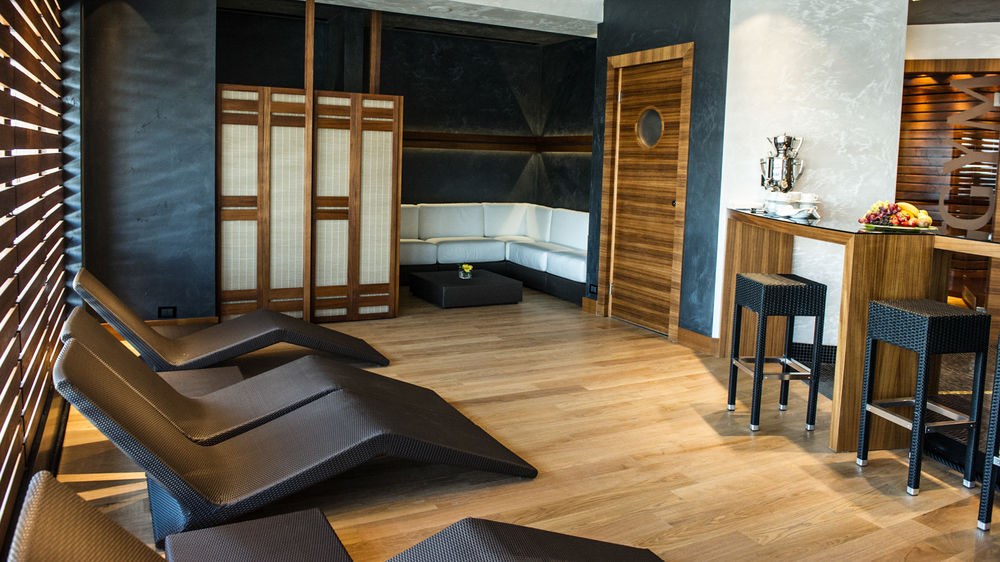 B&B Hotel Borgaro Torinese photo 1