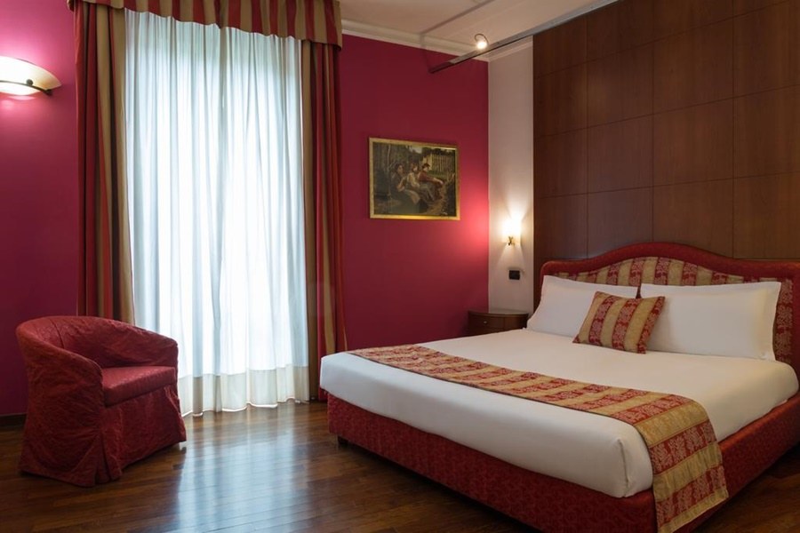 ROYAL TORINO photo 4