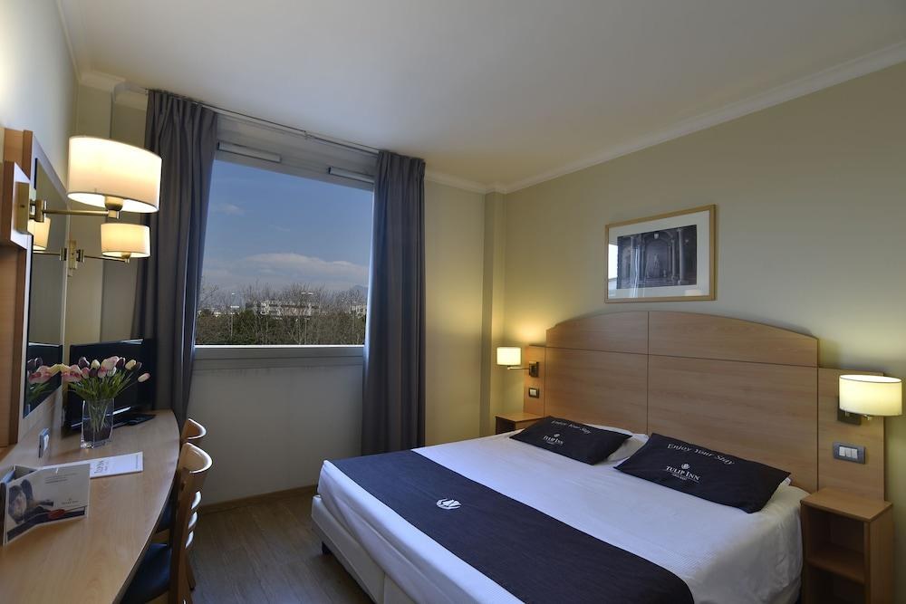 Tulip Inn Turin West photo 3