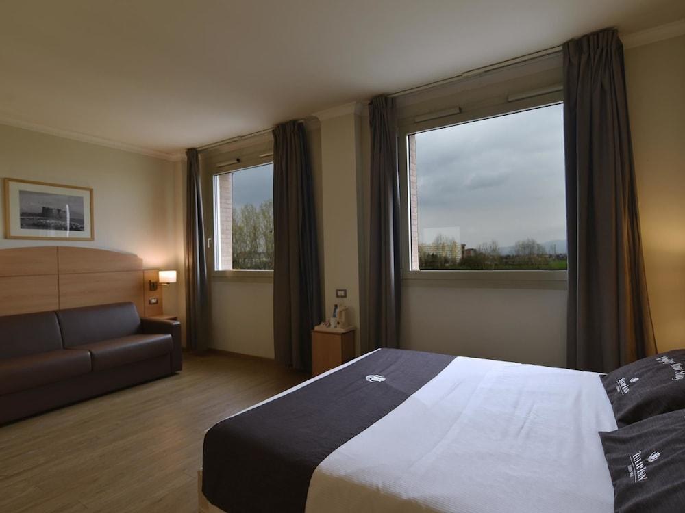 Tulip Inn Turin West photo 4