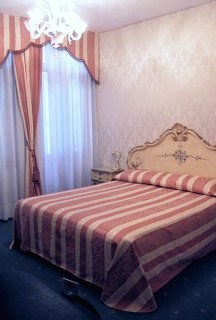 Locanda Al Leon photo 1