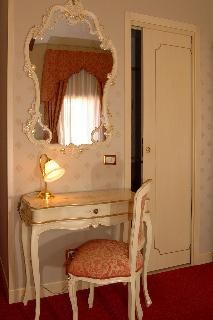 Locanda Al Leon photo 3