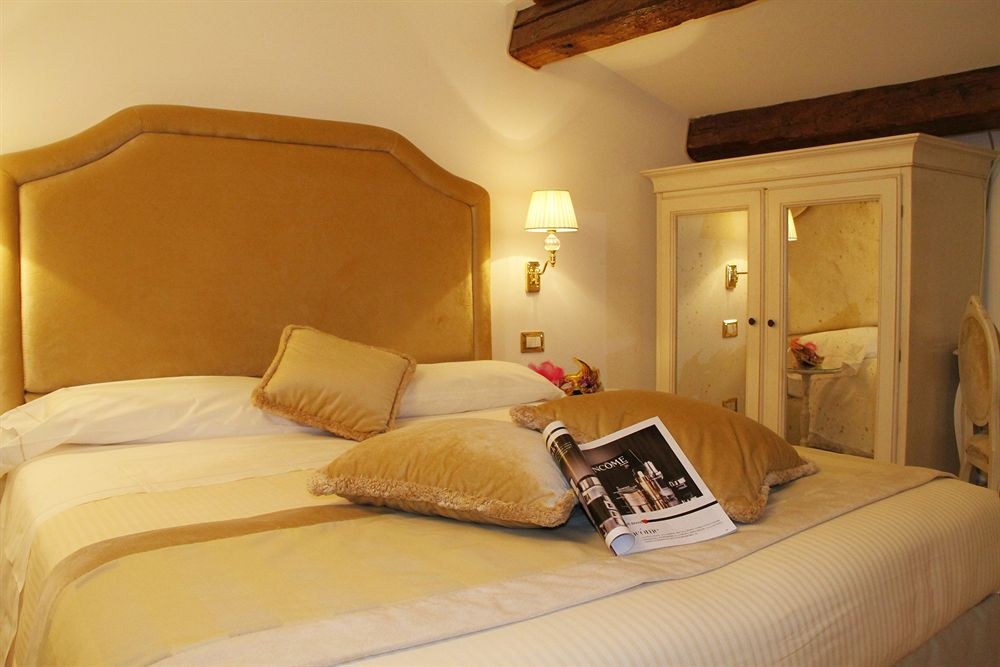 Al Duca Venezia photo 1
