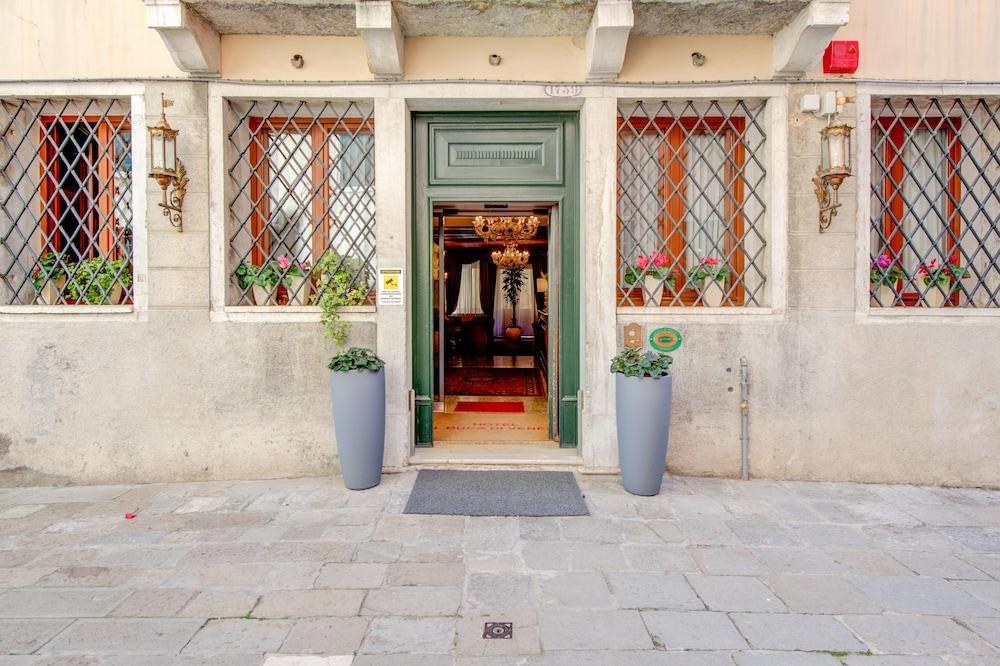 Al Duca Venezia photo 4