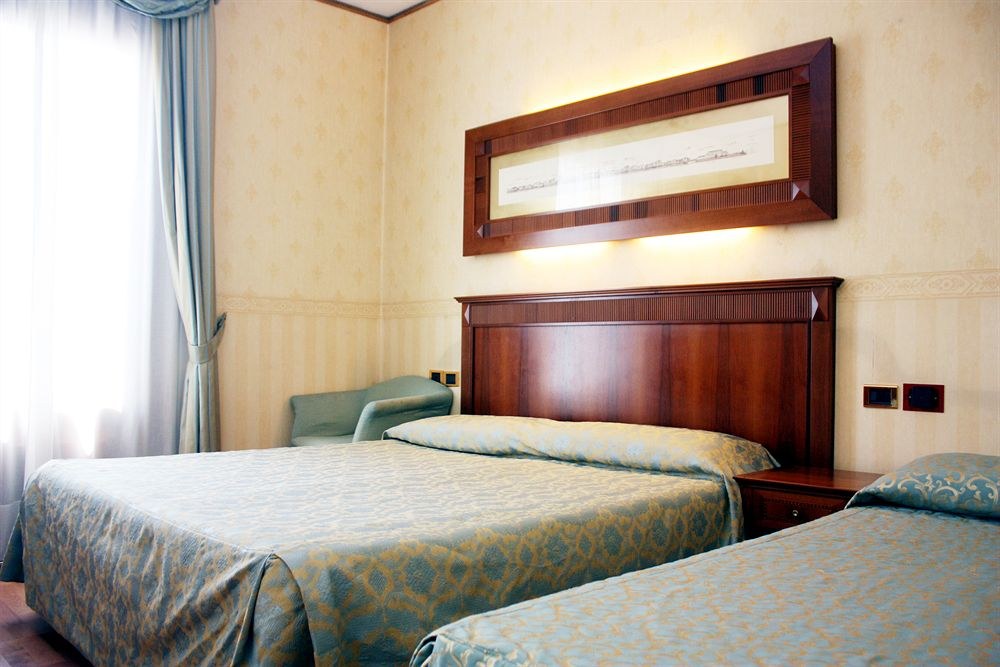Duca D'Aosta photo 1