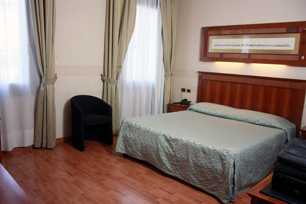 Duca D'Aosta photo 4