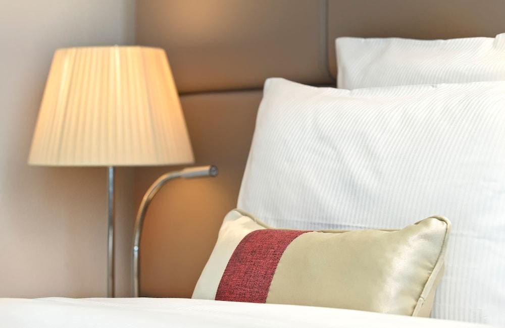 Crowne Plaza Venice East Quarto D'altino photo 4