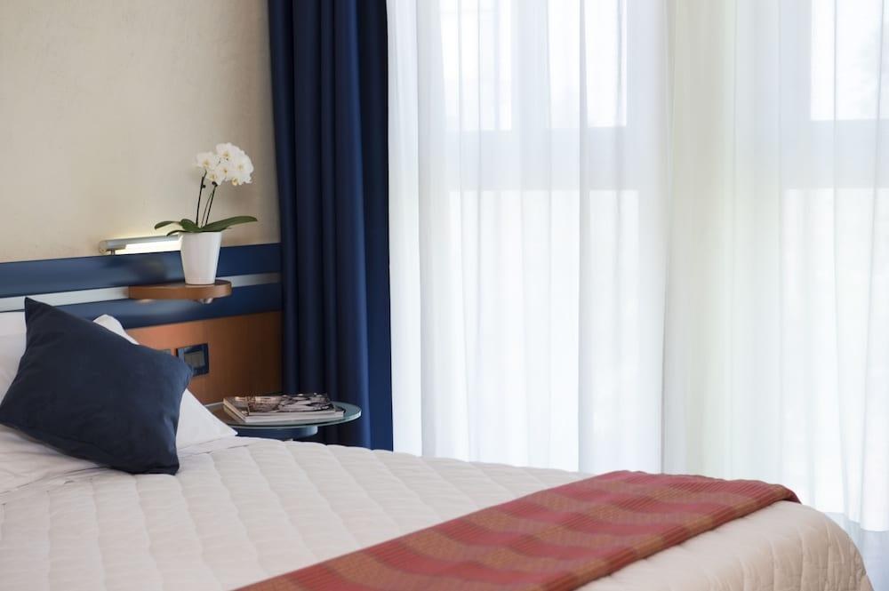 Hotel Villa Giulietta photo 3