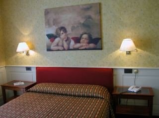 Alla Giustizia photo 2