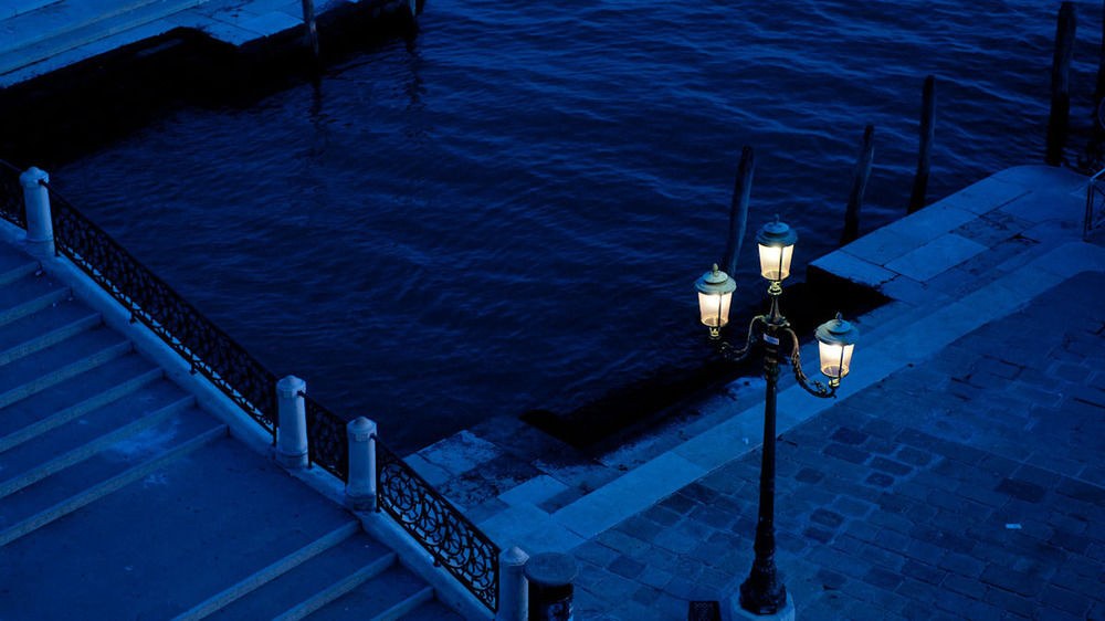 Hotel Gabrielli Venezia - Starhotels Collezione photo 3
