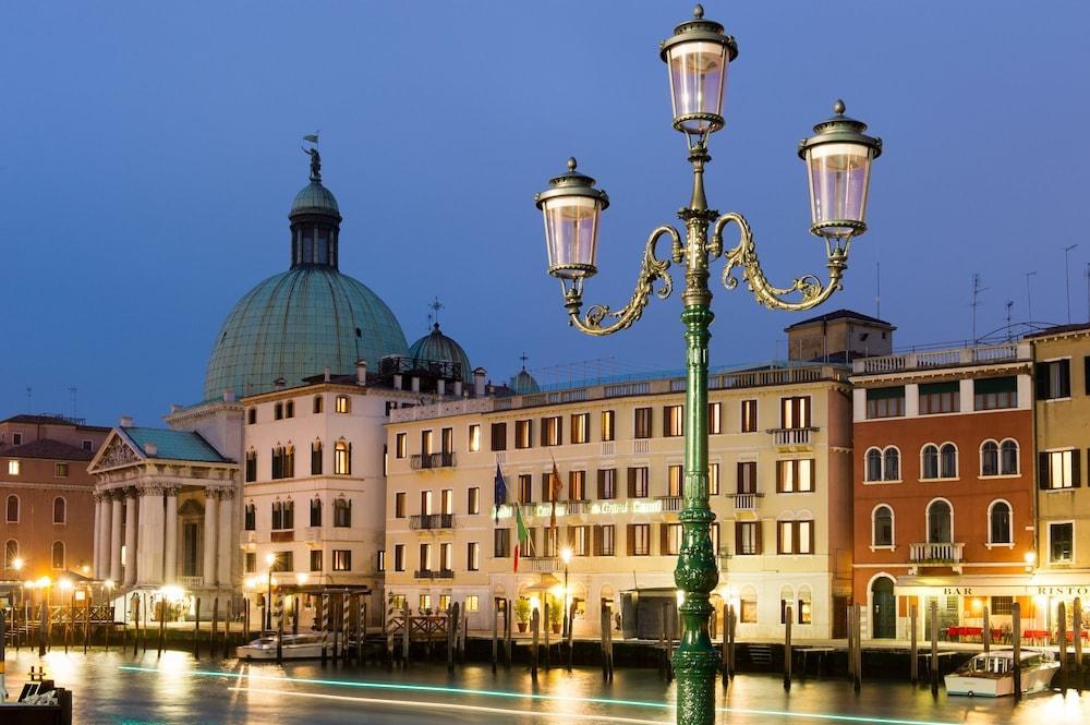 Carlton on the Grand Canal photo 3