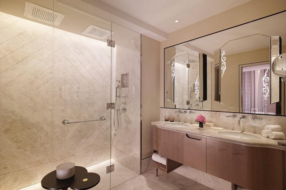 The St. Regis Venice photo 3
