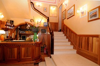 Hotel Castello photo 2