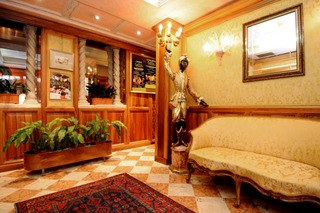 Hotel Castello photo 3