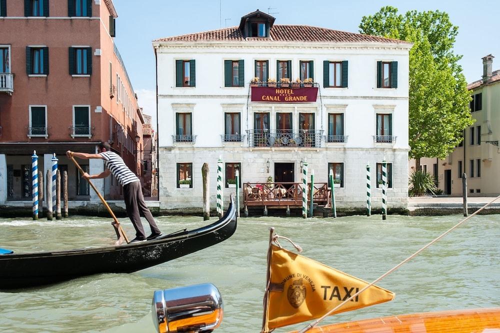 Canal Grande photo 4