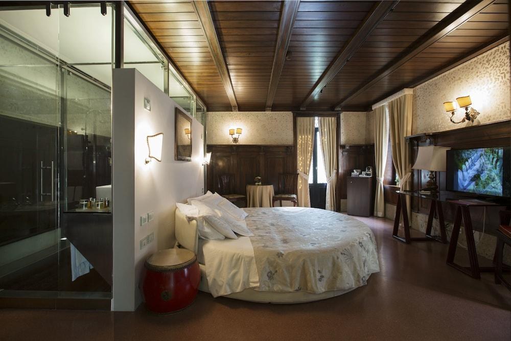 Ca' Nigra Lagoon Resort photo 3