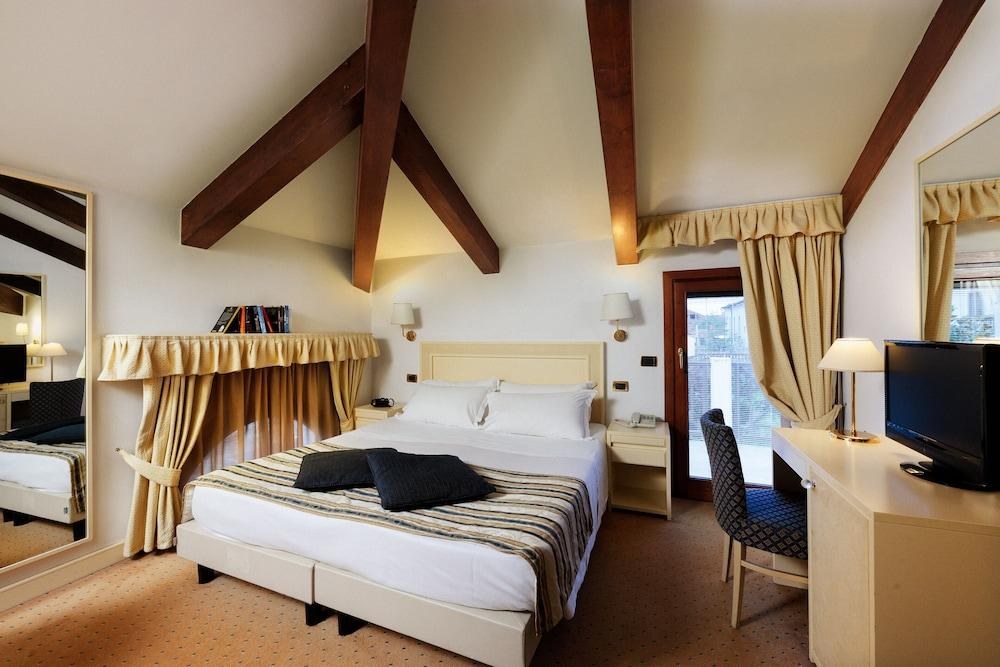 Hotel Giudecca Venezia photo 2