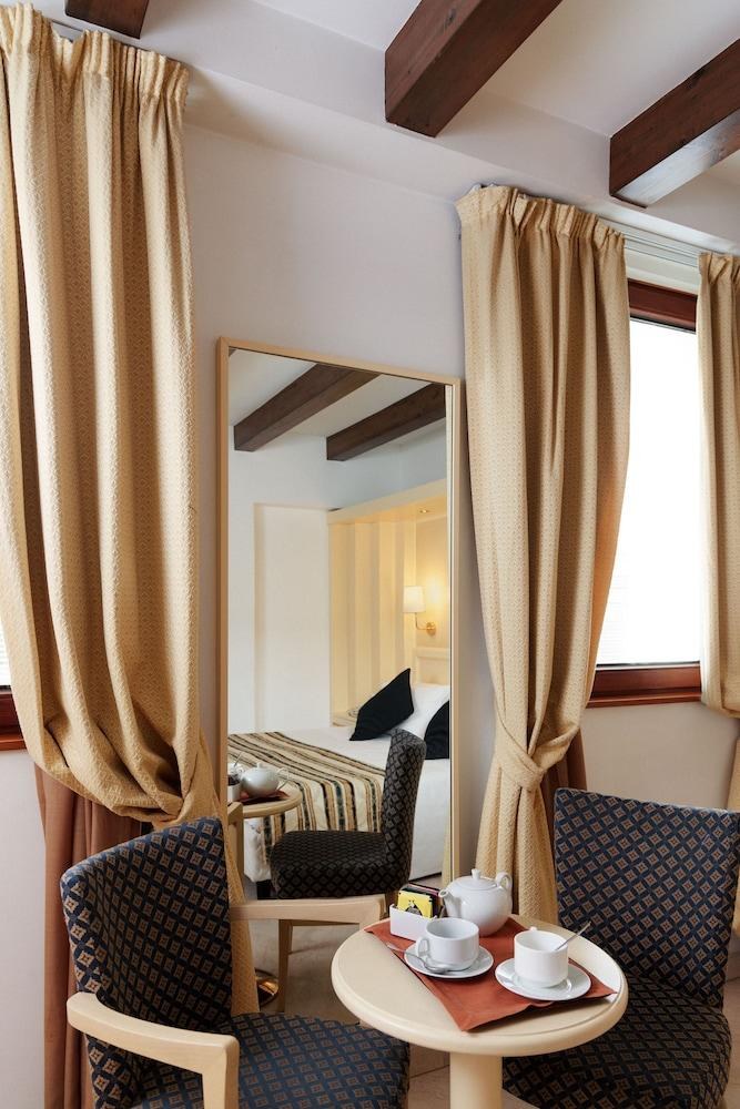 Hotel Giudecca Venezia photo 3