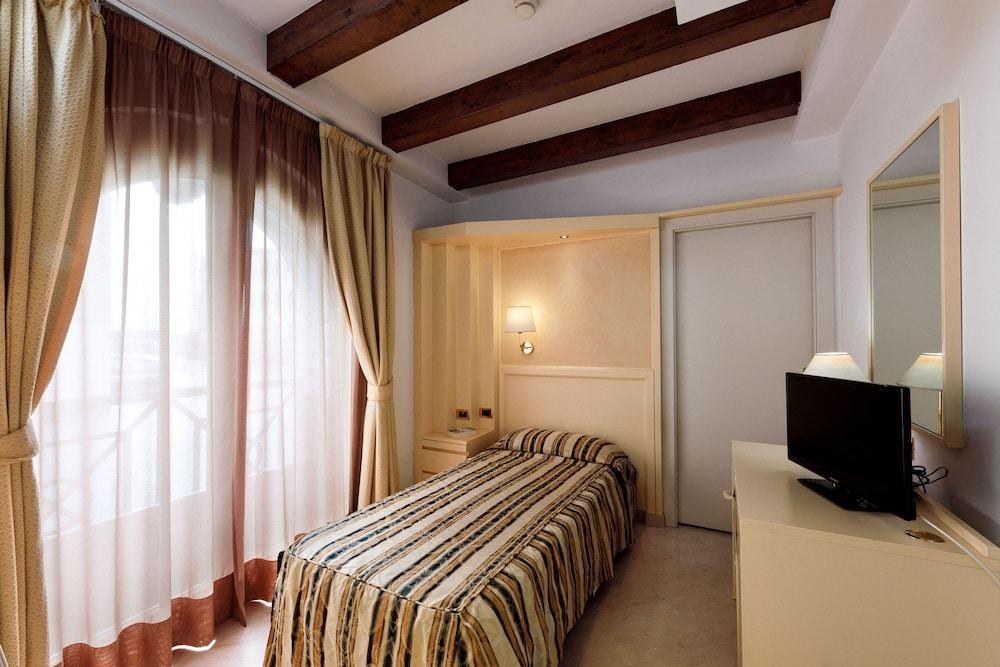 Hotel Giudecca Venezia photo 4