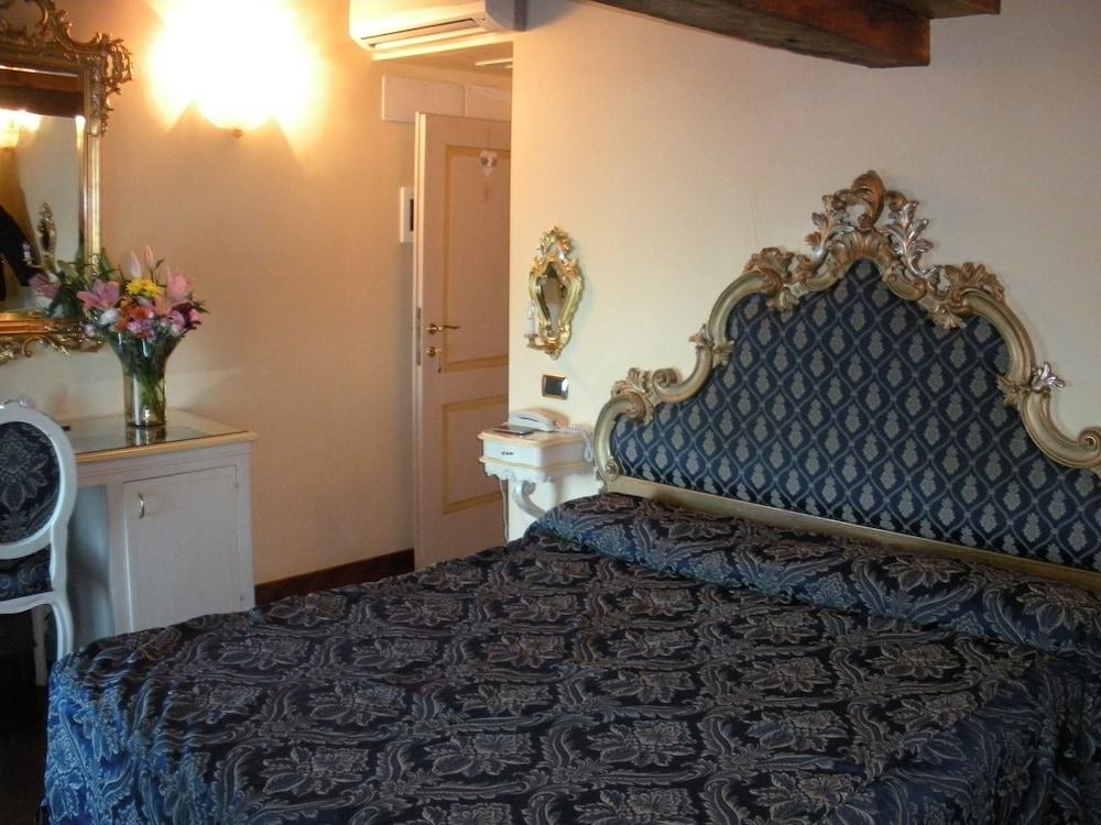 Vecellio photo 2