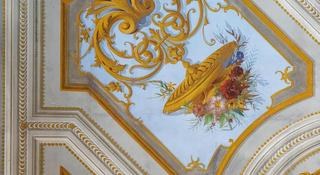 Corte dei Greci photo 3