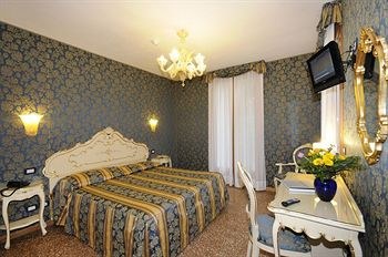 Il Mercante di Venezia photo 1