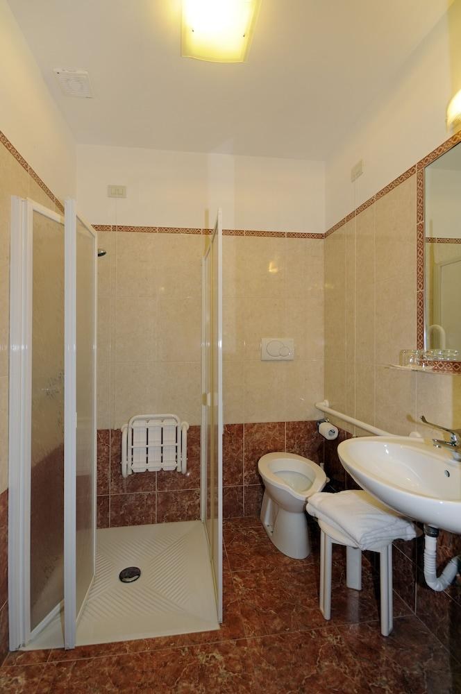Il Mercante di Venezia photo 2