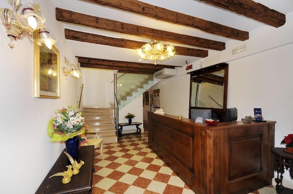 Il Mercante di Venezia photo 3