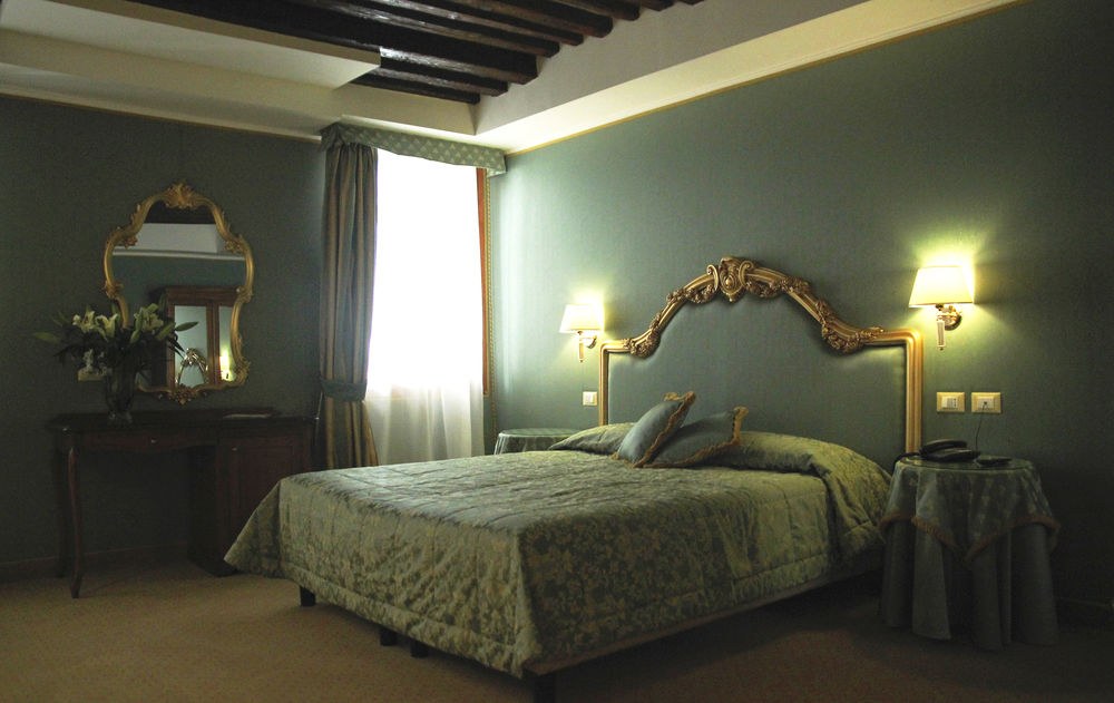 Corte Contarina photo 1