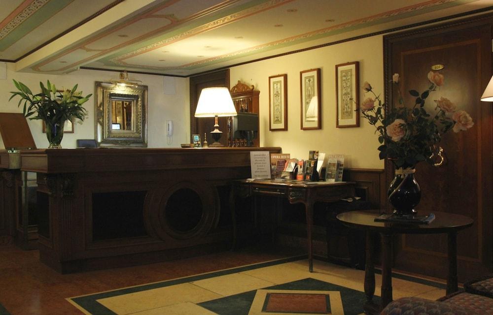 Corte Contarina photo 4