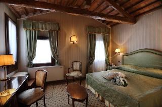 Locanda Remedio photo 1