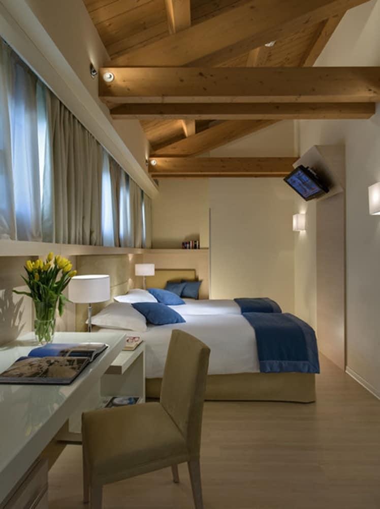 Park Hotel Annia photo 4