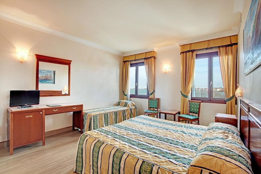 Hotel Panorama photo 4