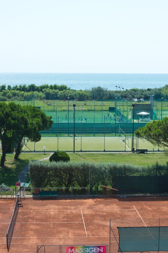 Ca' del Moro photo 1