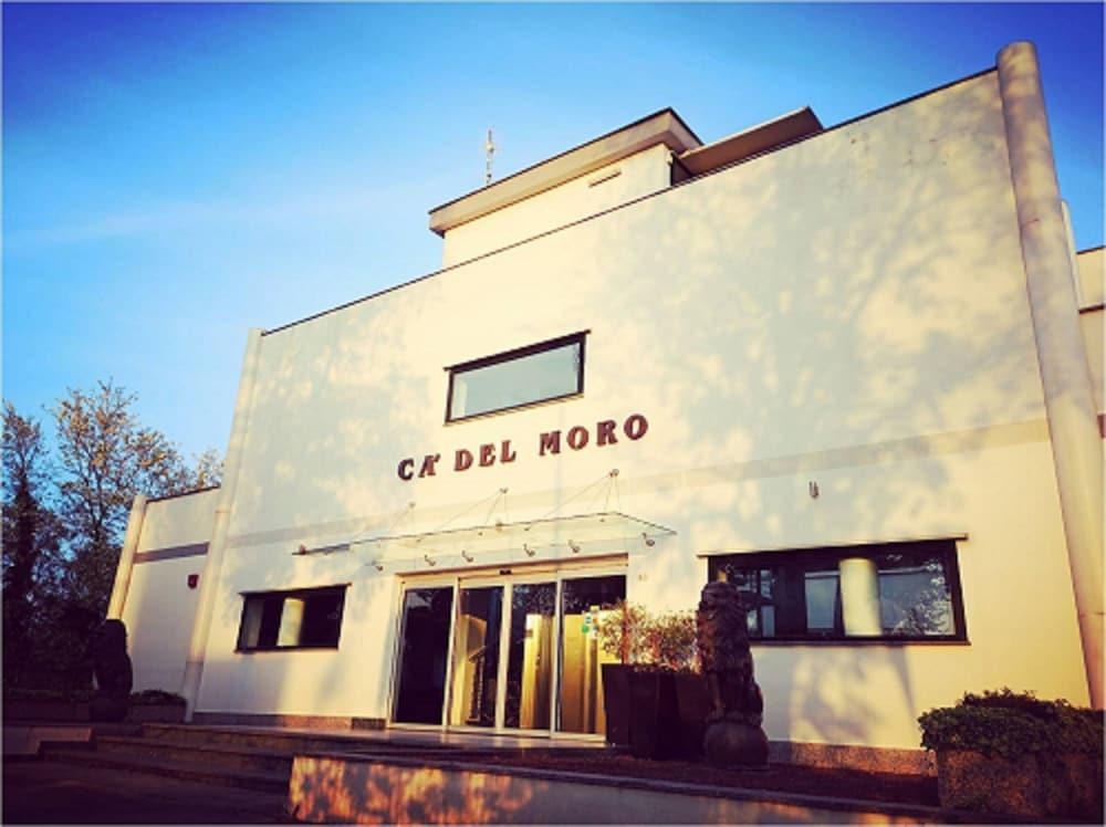 Ca' del Moro photo 3