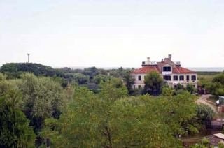 Villa Paradiso photo 1