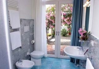 Villa Paradiso photo 3