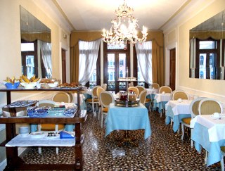 LOCANDA OVIDIUS photo 1