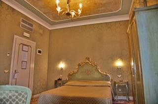 LOCANDA OVIDIUS photo 4