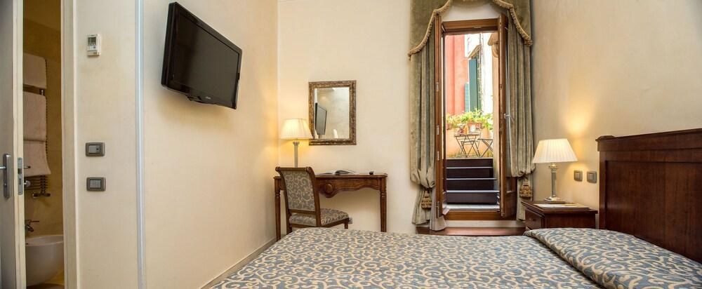 dell'Opera photo 4