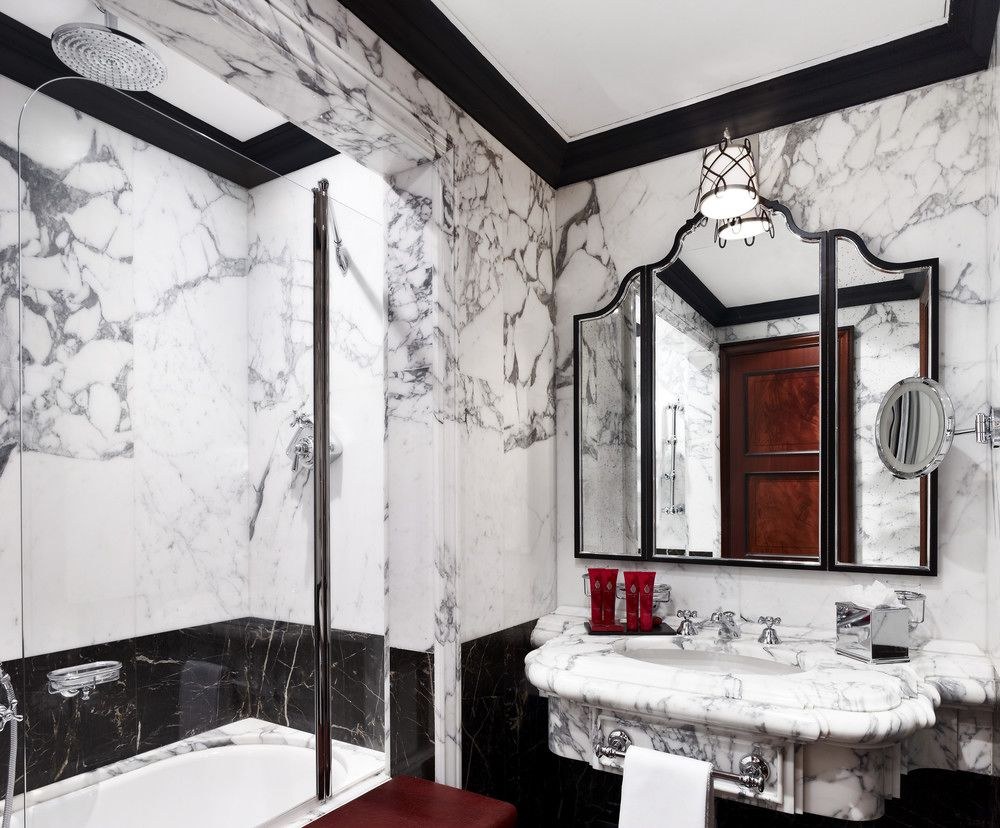 Hotel Danieli, Venice photo 1