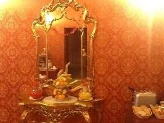 Locanda Barbarigo Venezia photo 1