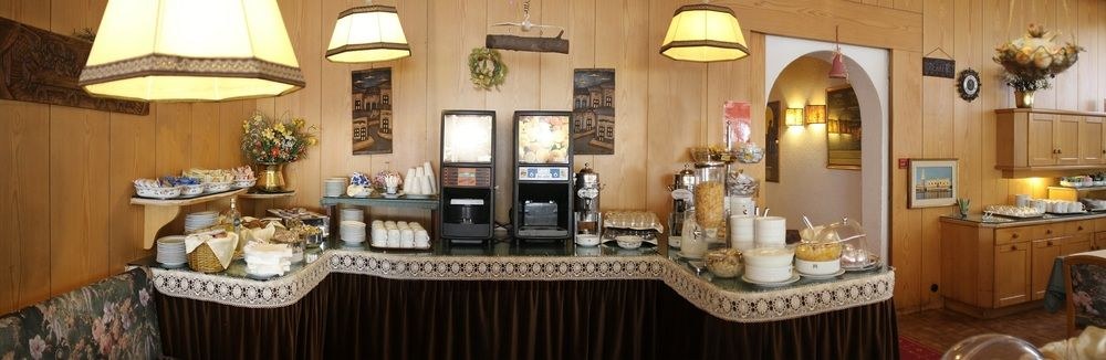 Camelia Rooms Venice photo 1
