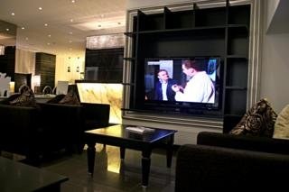 Hotel Milano & Spa photo 1