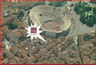 Hotel Milano & Spa photo 2