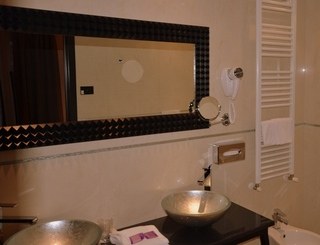Hotel Milano & Spa photo 4